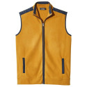 Bodywarmer Polaire