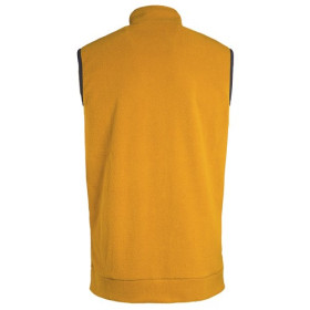 Bodywarmer Polaire (7)