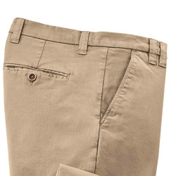 Pantalon ville sportswear