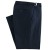 Pantalon Nano Confort Infroissable