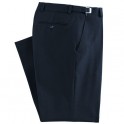 Pantalon Nano Confort Infroissable