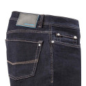 Denim Futureflex® Pierre Cardin - Entrejambe 81 cm 