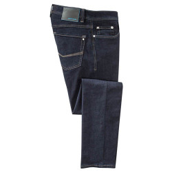 Denim Futureflex® Pierre Cardin - Entrejambe 81 cm