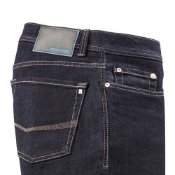 Denim Futureflex® Pierre...