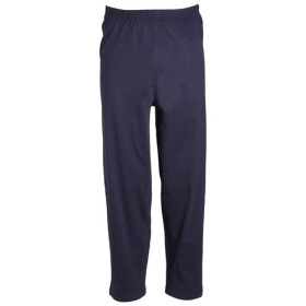 Pyjama Coton (3)