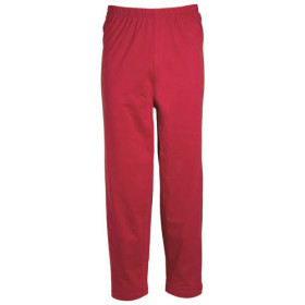 Pyjama Coton - les 2 (5)