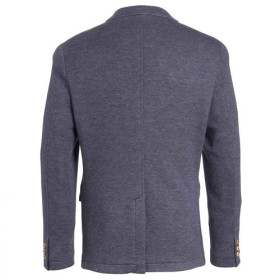 Veste maille extensible (2)