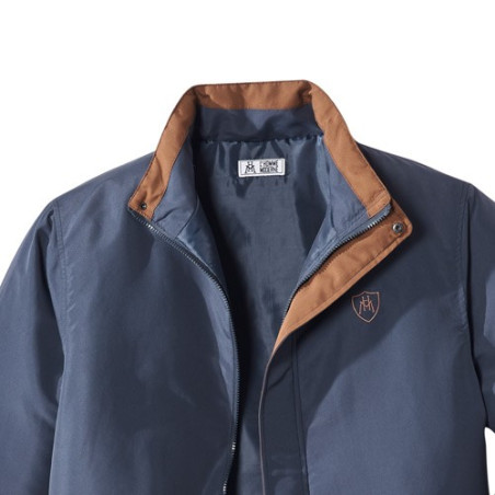 EN CADEAU : La Parka Microfibre