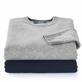 Pull Cachemire (3)
