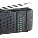 EN CADEAU : La Radio Radiola