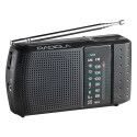 EN CADEAU : La Radio Radiola