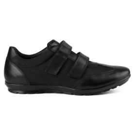 Chaussures scratch GEOX® (2)