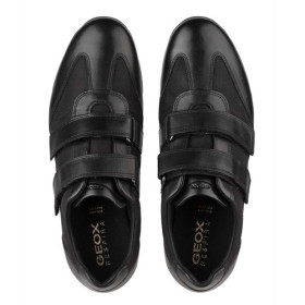 Chaussures scratch GEOX® (3)