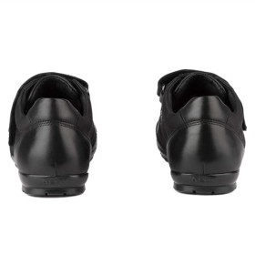 Chaussures scratch GEOX® (4)