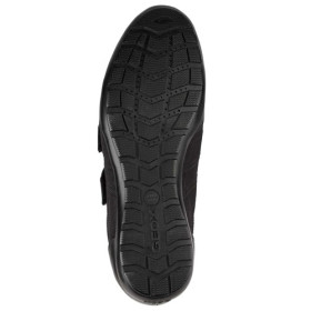 Chaussures scratch GEOX® (5)