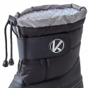 Bottes imperméables Kimberfeel