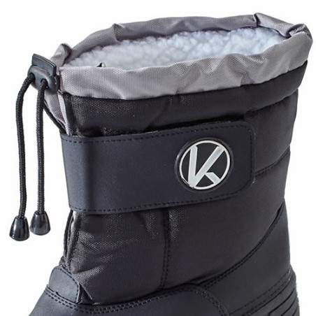 Bottes imperméables Kimberfeel