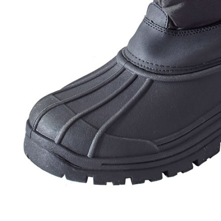 Bottes imperméables Kimberfeel