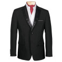Veste Smoking de Soirée