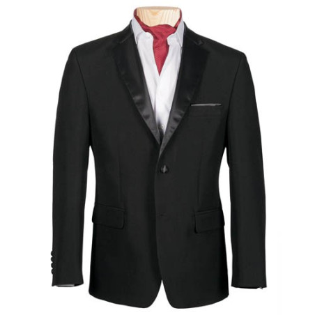 Veste Smoking de Soirée