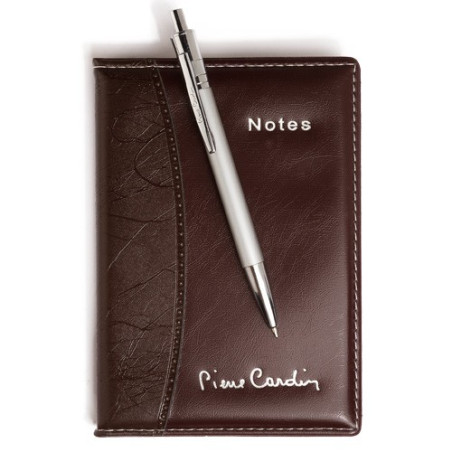 EN CADEAU : Le « Duo d'écriture »  Pierre Cardin