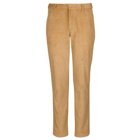Pantalon velours