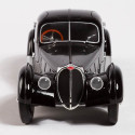 Bugatti 57 SC Atlantic