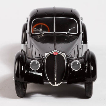 Bugatti 57 SC Atlantic