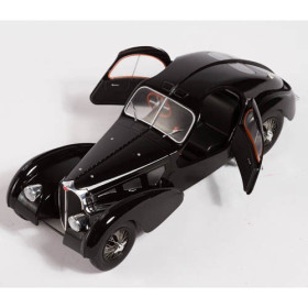 Bugatti 57 SC Atlantic