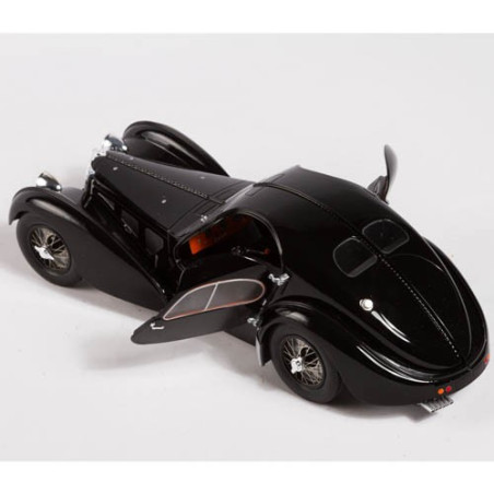 Bugatti 57 SC Atlantic