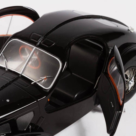 Bugatti 57 SC Atlantic