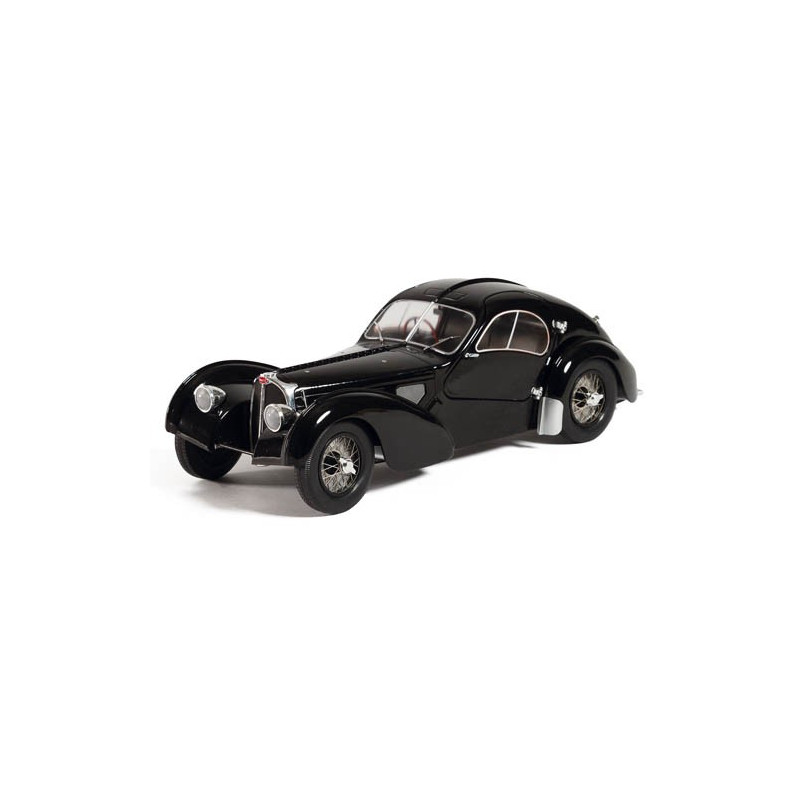 Bugatti 57 SC Atlantic