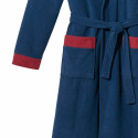 Robe de chambre hiver