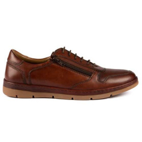 Chaussures double zip (2)