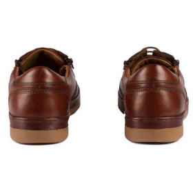 Chaussures double zip (4)