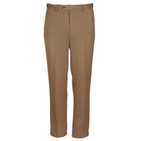 Pantalon grande taille maxi-confort