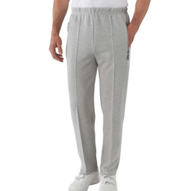 Pantalon confort Magic-Care® (5)