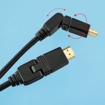 Câble HDMI 1.4