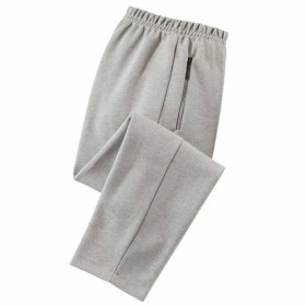 Pantalon confort Magic-Care® (6)