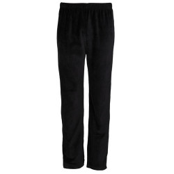 Ensemble détente velours