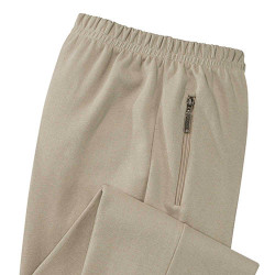 Pantalon confort Magic-Care®