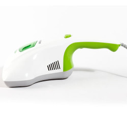 Aspirateur anti-acariens