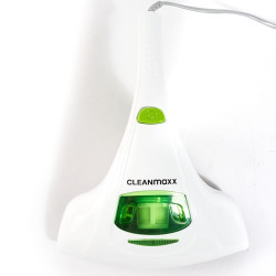 Aspirateur anti-acariens