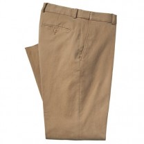 Pantalon Thermo-confort Harryland