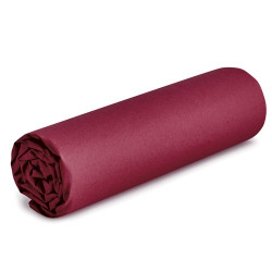 Housse de couette Allégresse