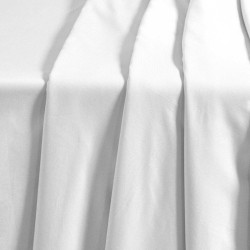 Drap plat Allégresse