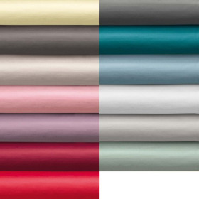 Drap plat Allégresse