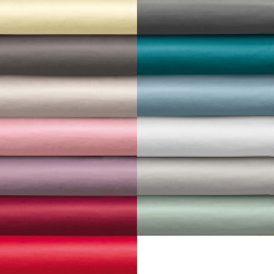 Drap plat Allégresse