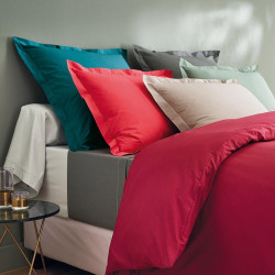 Drap plat Allégresse