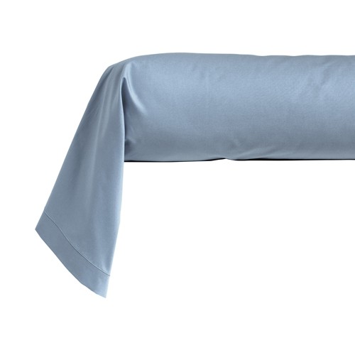 Taie traversin Allégresse 43 x 185 cm